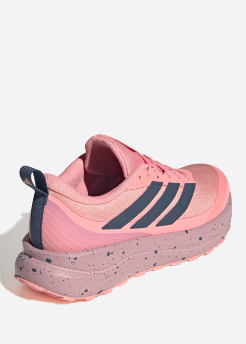 adidas bėgimo bateliai Runfalcon 6 Atr