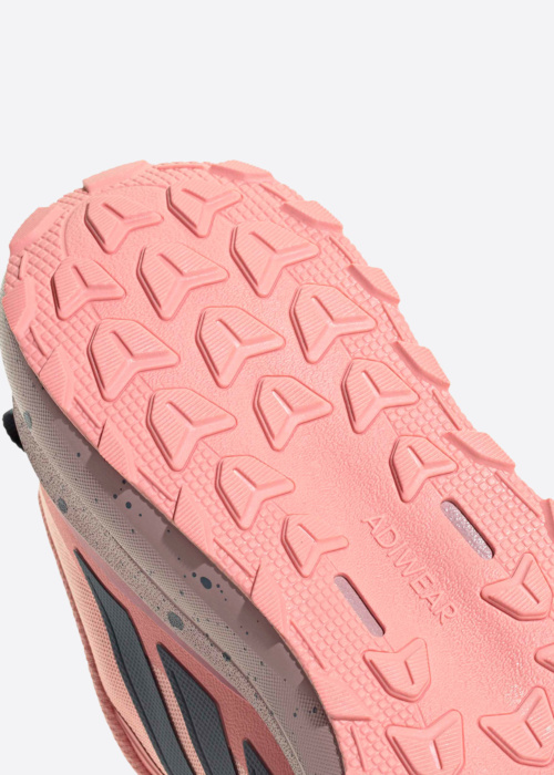 adidas bėgimo bateliai Runfalcon 6 Atr