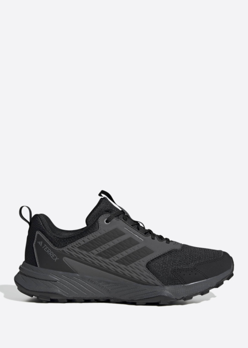 adidas bėgimo bateliai Terrex Tracefinder 2