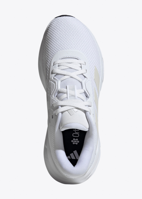 adidas bėgimo bateliai Galaxy 7