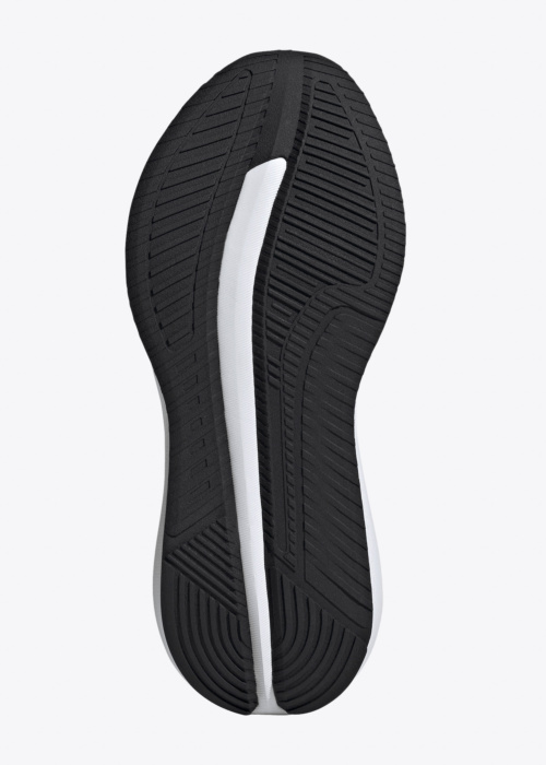 adidas bėgimo bateliai Galaxy 7