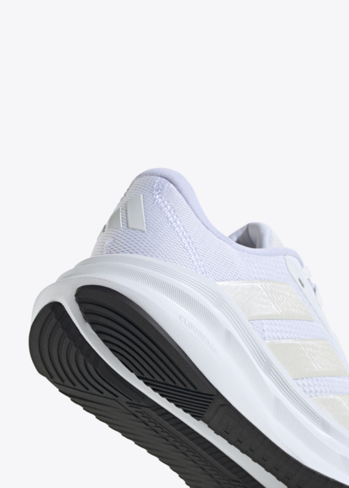 adidas bėgimo bateliai Galaxy 7