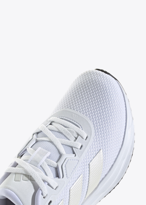 adidas bėgimo bateliai Galaxy 7