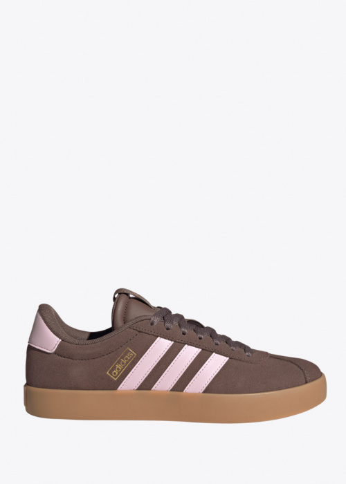adidas laisvalaikio batai Vl Court 3.0