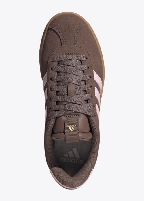 adidas laisvalaikio batai Vl Court 3.0