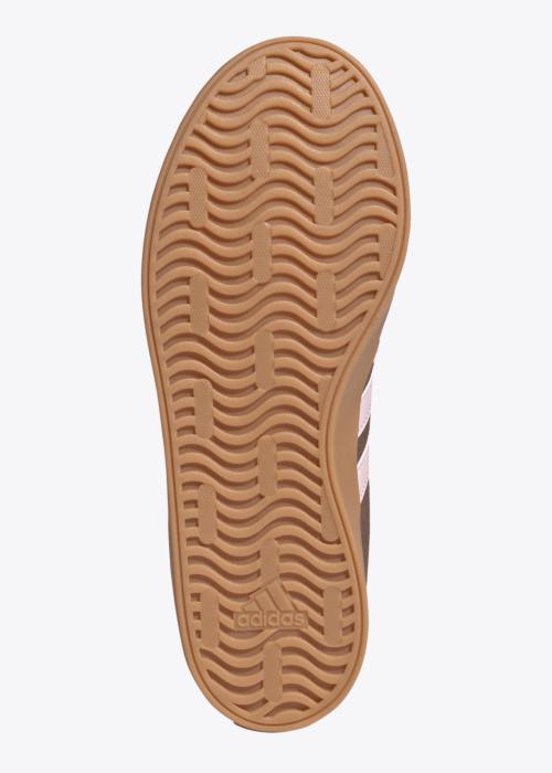 adidas laisvalaikio batai Vl Court 3.0