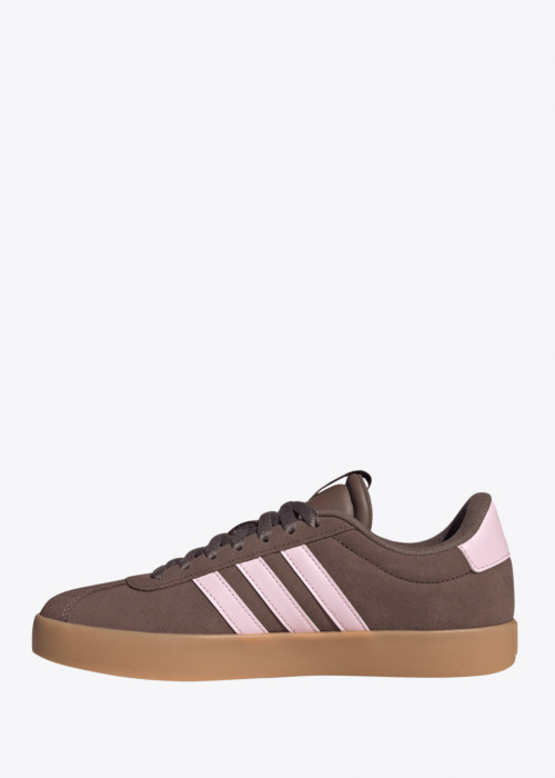 adidas laisvalaikio batai Vl Court 3.0