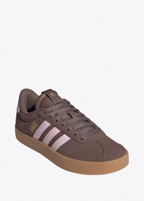 adidas laisvalaikio batai Vl Court 3.0