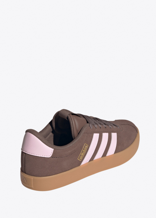 adidas laisvalaikio batai Vl Court 3.0