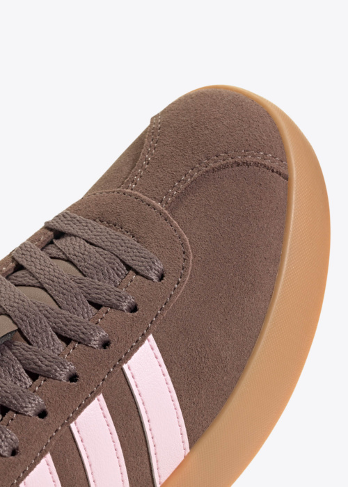 adidas laisvalaikio batai Vl Court 3.0