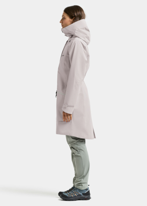 Didriksons pavasario-rudens parka Ilma 8