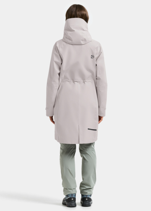 Didriksons pavasario-rudens parka Ilma 8