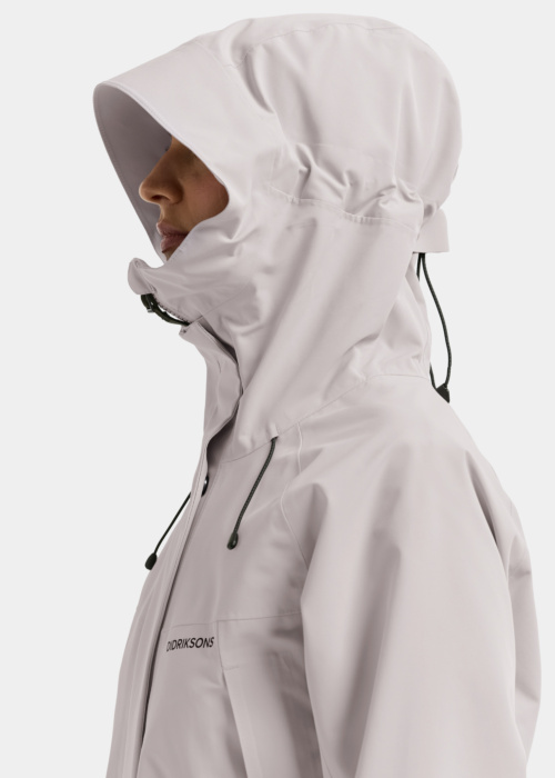 Didriksons pavasario-rudens parka Ilma 8