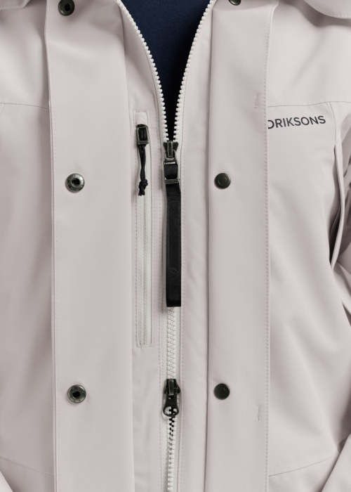 Didriksons pavasario-rudens parka Ilma 8