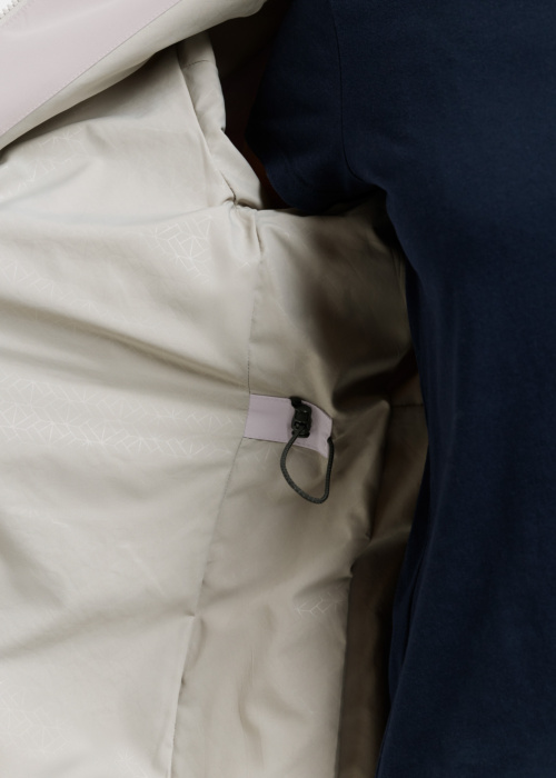 Didriksons pavasario-rudens parka Ilma 8