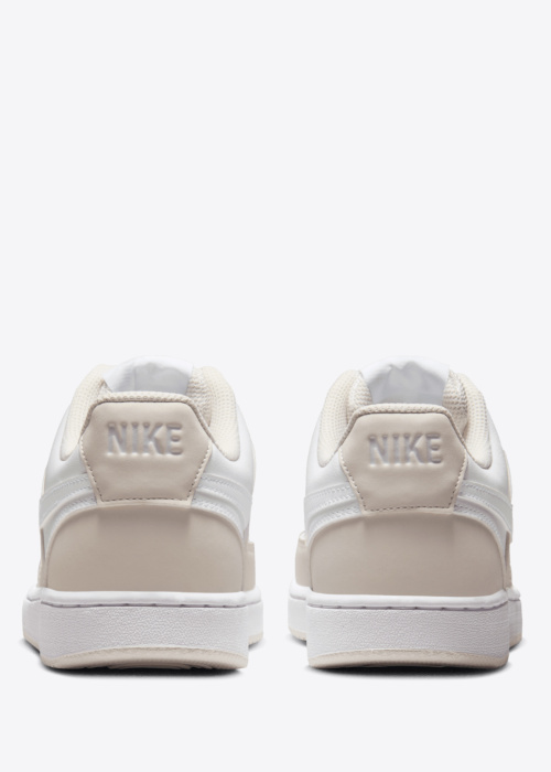 Nike laisvalaikio batai Court Vision Lo Nbk