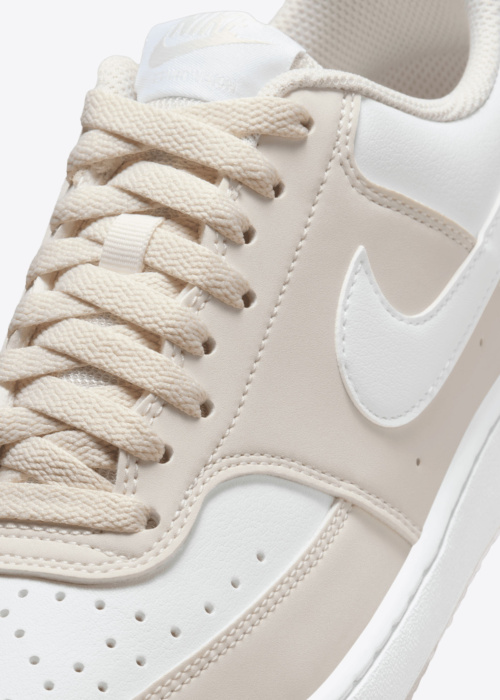 Nike laisvalaikio batai Court Vision Lo Nbk