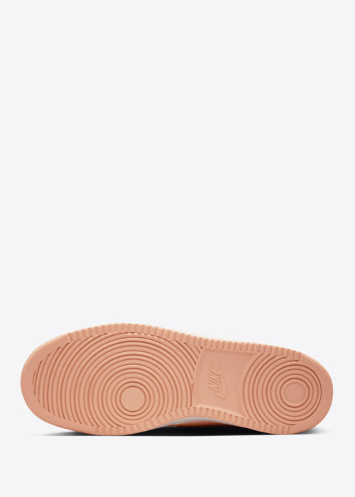 Nike laisvalaikio batai Court Vision Lo Nbk