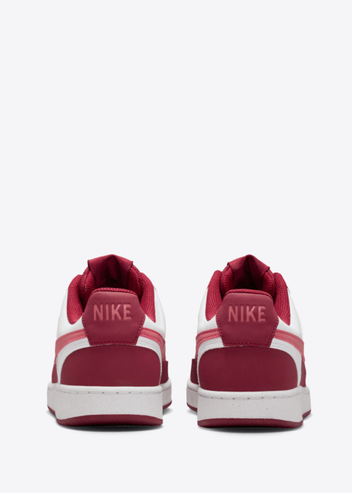 Nike laisvalaikio batai Court Vision Lo Nbk