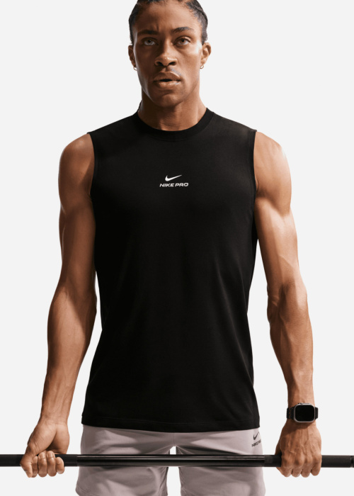 Nike sportinis topas Pro