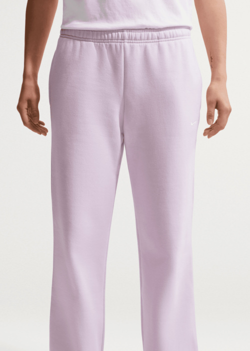 Nike sportinės kelnės