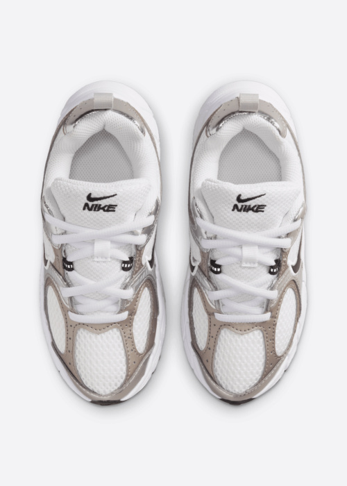Nike laisvalaikio bateliai V5 Rnr Bp