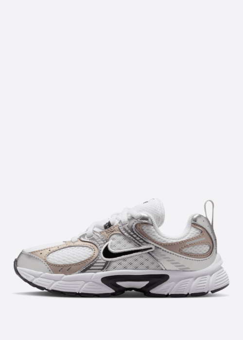 Nike laisvalaikio bateliai V5 Rnr Bp