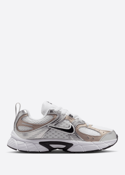 Nike laisvalaikio bateliai V5 Rnr Bp