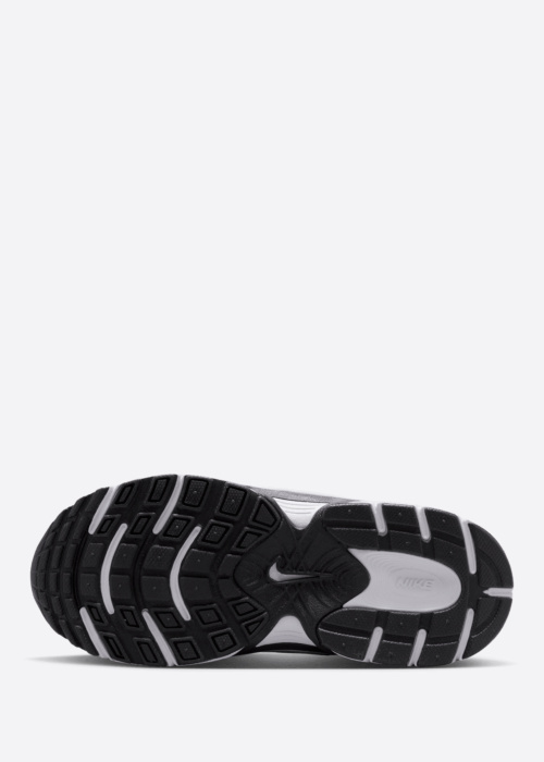 Nike laisvalaikio bateliai V5 Rnr Bp