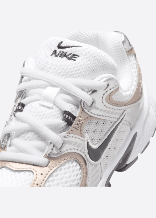 Nike laisvalaikio bateliai V5 Rnr Bp