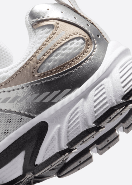 Nike laisvalaikio bateliai V5 Rnr Bp