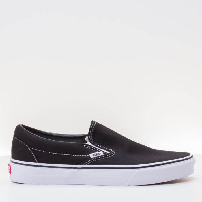 Vans laisvalaikio batai Ua Classic