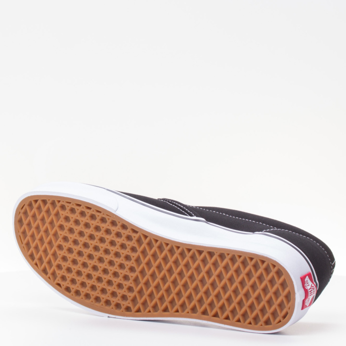 Vans laisvalaikio batai Ua Classic