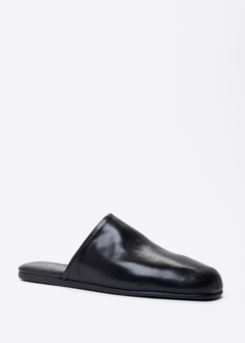 Pavement bateliai Gunilla