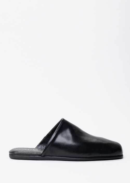 Pavement bateliai Gunilla