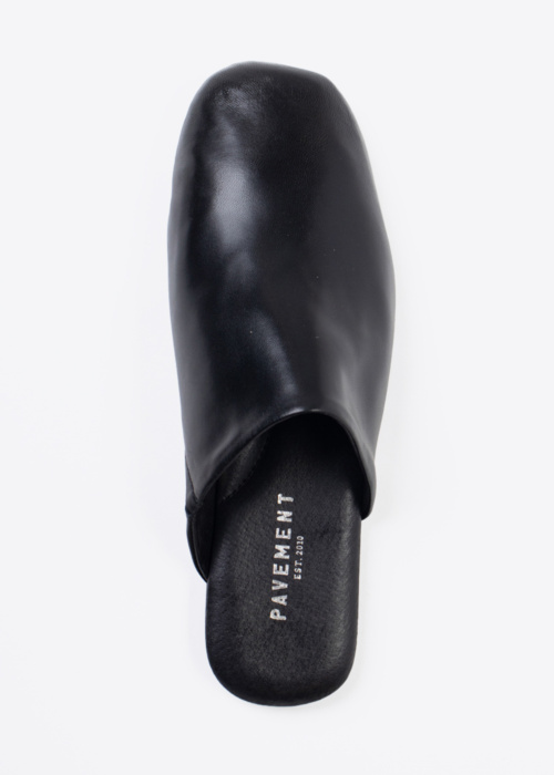 Pavement bateliai Gunilla