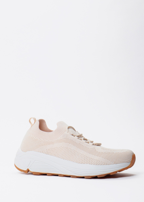 Lunde laisvalaikio bateliai Thilda