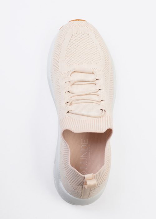 Lunde laisvalaikio bateliai Thilda