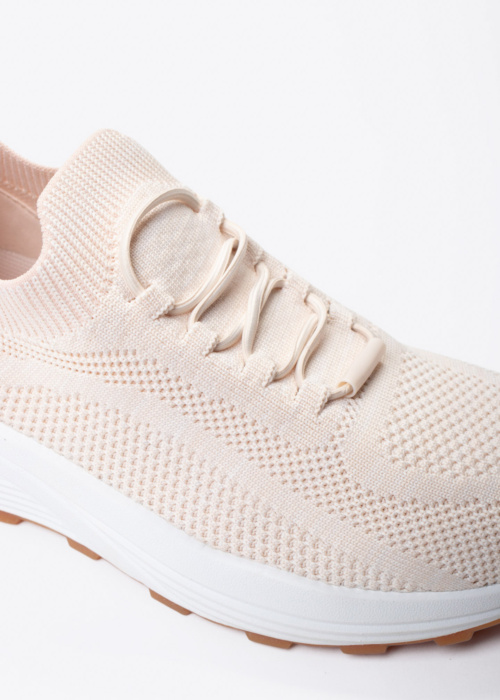 Lunde laisvalaikio bateliai Thilda