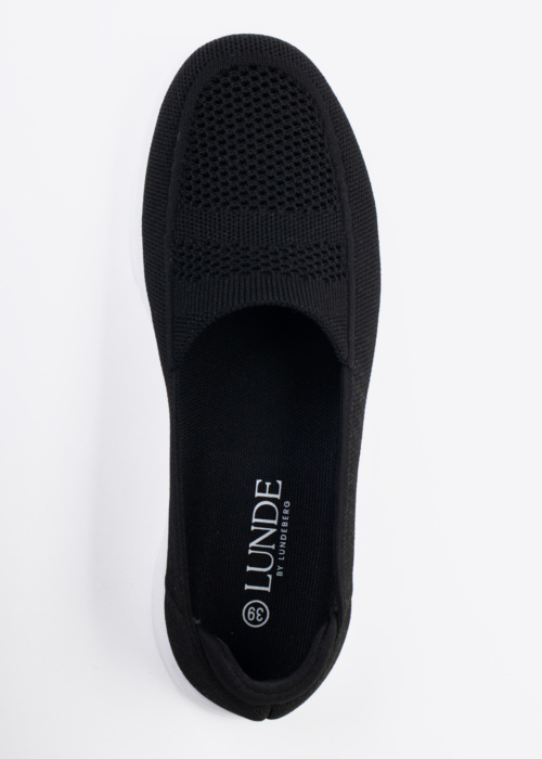 Lunde laisvalaikio bateliai Frida