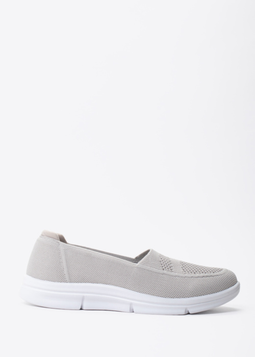 Lunde laisvalaikio bateliai Frida