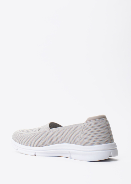 Lunde laisvalaikio bateliai Frida