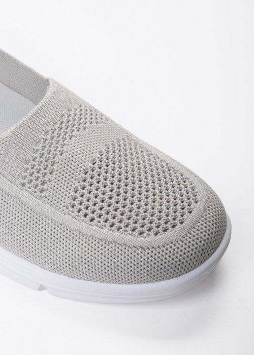 Lunde laisvalaikio bateliai Frida