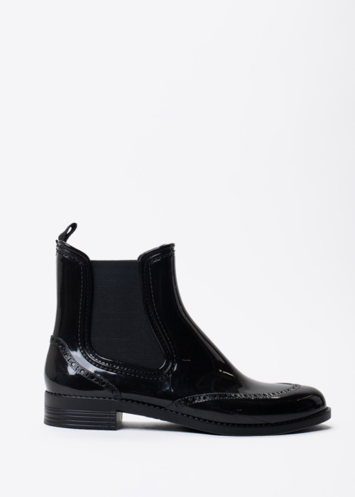 Lundeberg Hedda guminiai batai