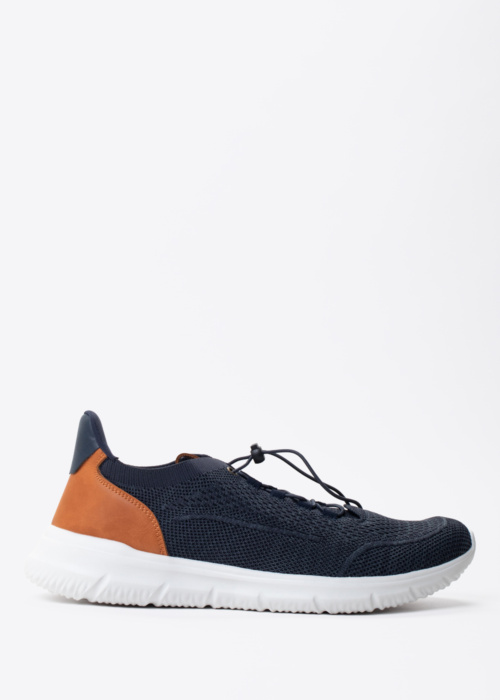 Lundeberg laisvalaikio bateliai Anders