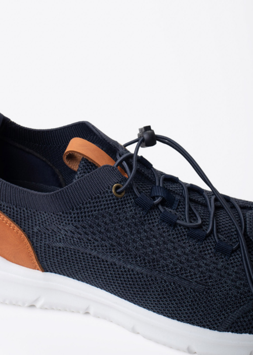 Lundeberg laisvalaikio bateliai Anders