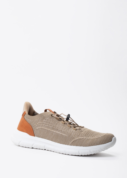 Lundeberg laisvalaikio bateliai Anders