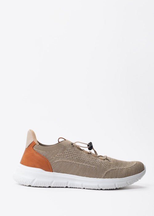 Lundeberg laisvalaikio bateliai Anders