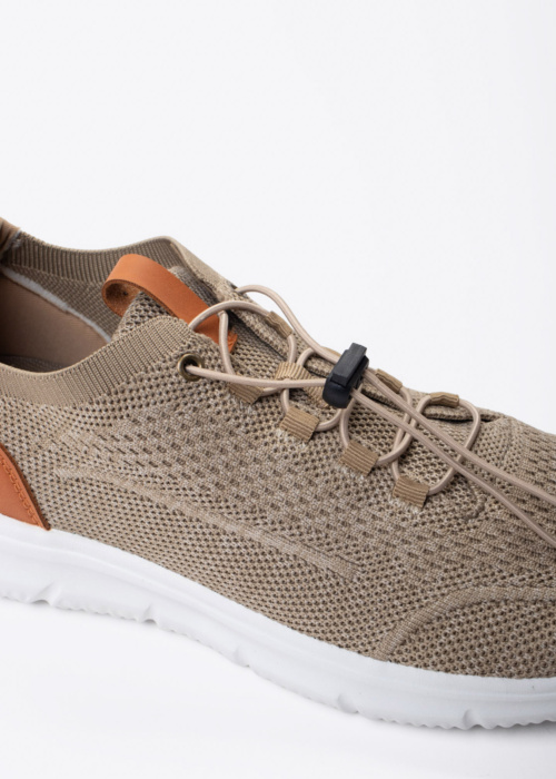 Lundeberg laisvalaikio bateliai Anders