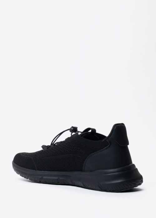 Lundeberg laisvalaikio bateliai Anders